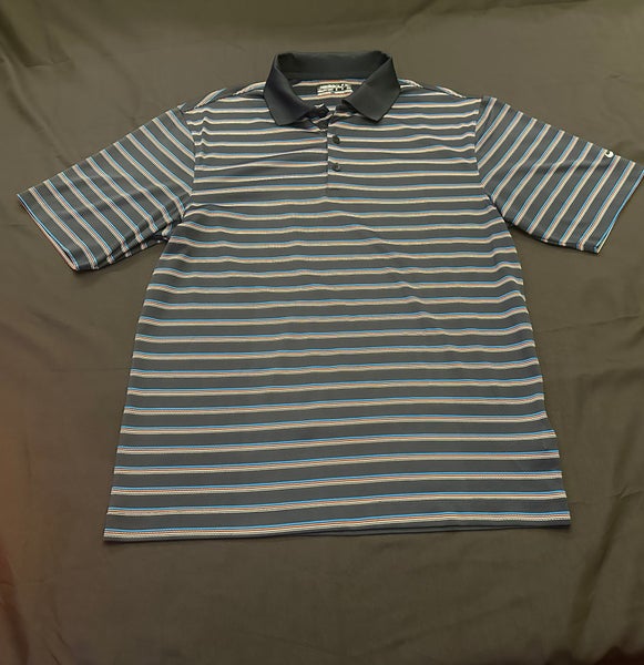 Golf Polo Nike Golf Shirts Nike Shirts Nike Golf Shirt Men Xxl 2xl