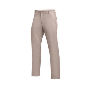 New Nike Golf Essential Flex Pant Khaki Chino men’s 36 x 32