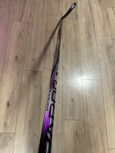 Senior Right Hand P92 Vapor Hyp2rlite 87 Flex