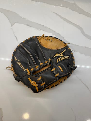 2015 Infield  Classic Pro Baseball Glove