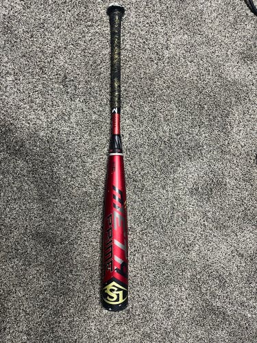 2019 Composite (-3) 28 oz 31" Meta Bat