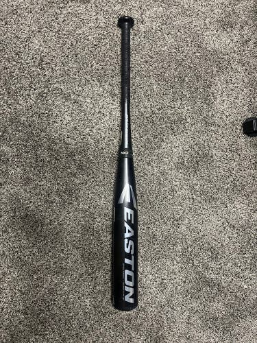 Easton mako Beast