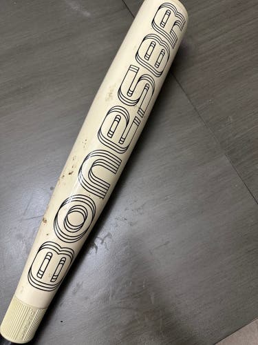 Bonesaber Hybrid - barely used