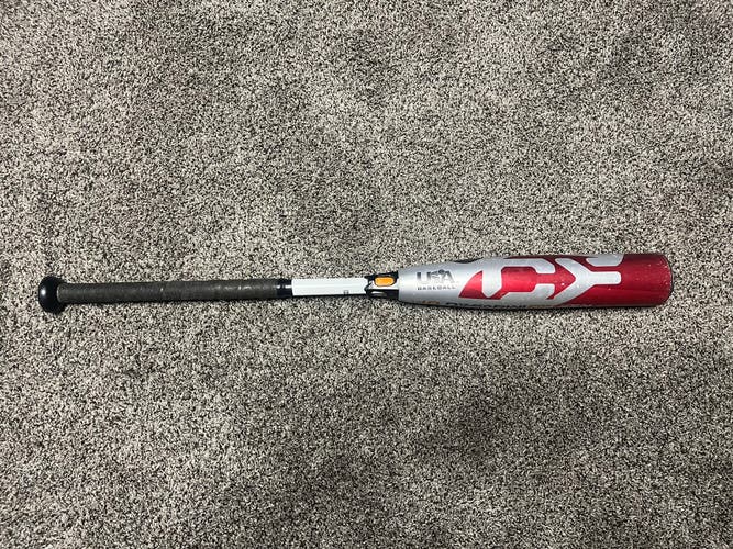 Cf Zen 30” -10 USA