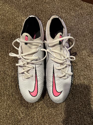 Nike Phantom GT pro FG daybreak