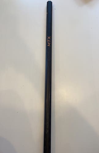 ECD Carbon MTX Shaft