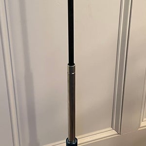 JUGS Pro Style Batting Tee