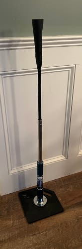 JUGS Pro Style Batting Tee