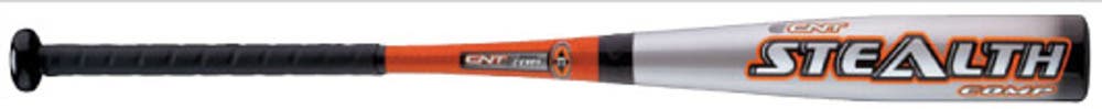 New Easton Stealth CNT 32/23 -9 Composite Senior League Baseball bat comp BCN14