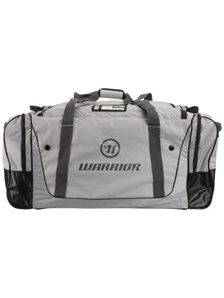 Warrior Q20 Hockey Bag, large 37", in Great Condition