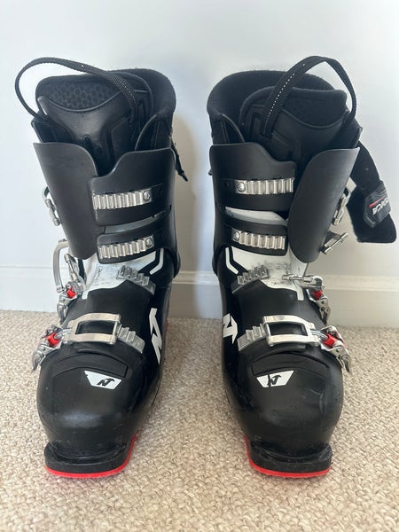 Nordica Cruise 70 2022 Alpine Boots 29-29.5