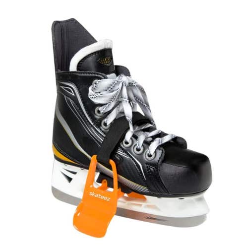 Skateez Skate Trainer Skateez Skating Trainer Hockey Figure Skate Training Aid