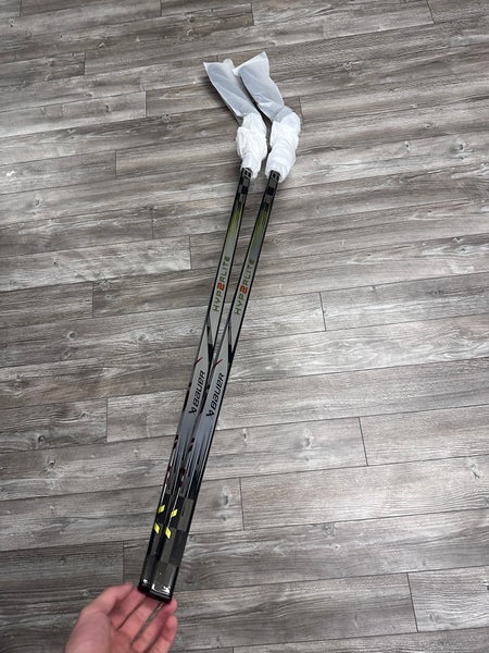 Hyper2lite Left Hand 65 Flex P28 (2pack)