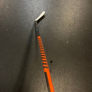 Senior Right Handed P28  Covert QR5 Pro Hockey Stick