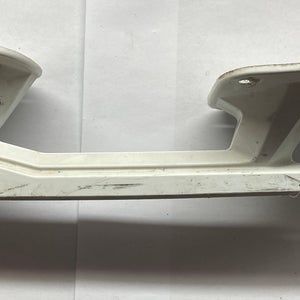 CCM Goalie XSG Holder Size 250 Right