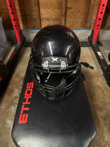 New Extra Large Xenith X2E+ Helmet