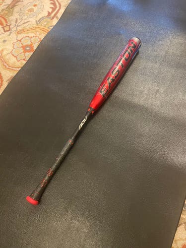 Easton ADV Baseball Bat -3 (Brand New!)