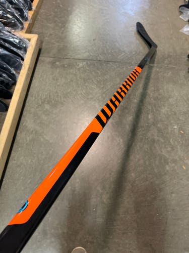 New Senior Left Hand P28 80 Flex Pro Stock Covert QR5 Pro Hockey Stick