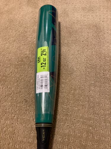 2022 Composite (-12) 18 oz 30" Meta Bat