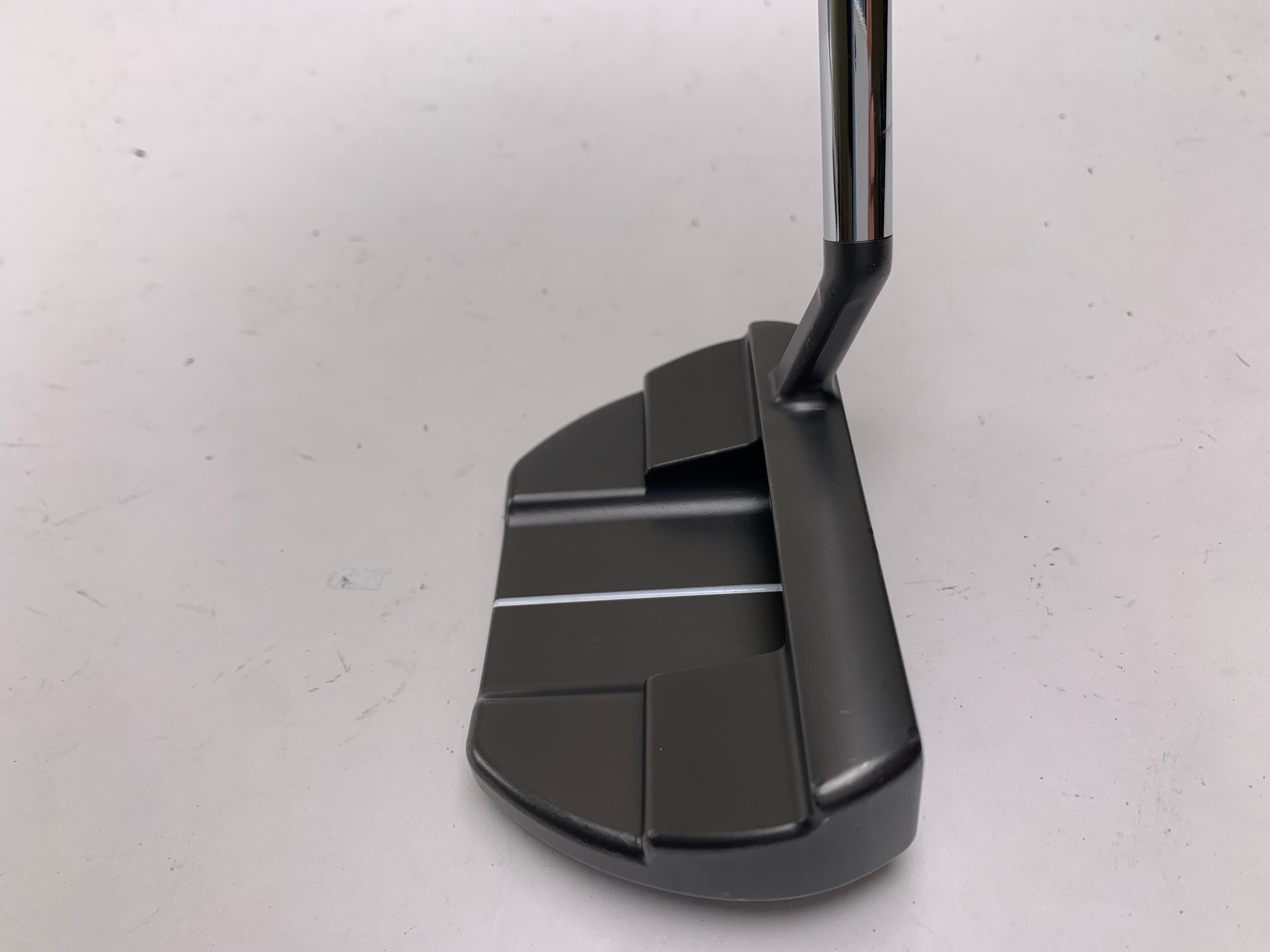 Odyssey Toulon Design Atlanta Putter 34