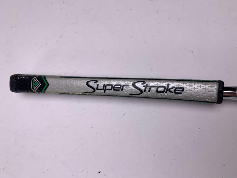 Odyssey Toulon Design Atlanta Putter 34