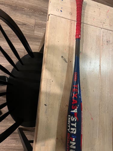 Dirty South Texas Strong 29” 17oz