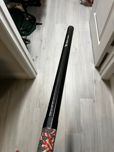 Used ECD Carbon 2.0 Shaft