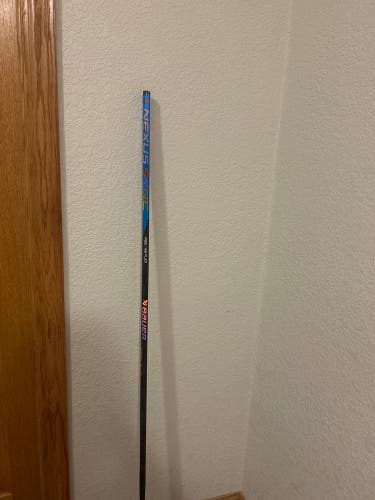 Intermediate Right Handed P92  Nexus Sync Hockey Stick