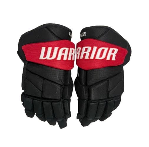 Warrior 14" Alpha Pro Gloves