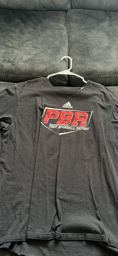 PBR showcase men’s XL