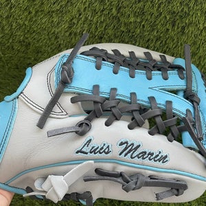 New Right Hand Throw Pitcher's Baseball Glove 11.5"