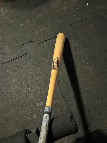 Zinger Pro Model X-30