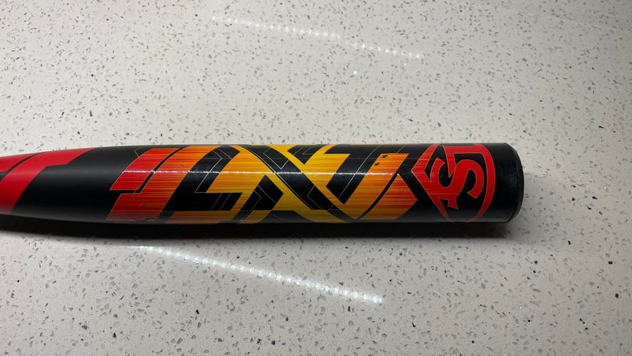 Louisville LXT 31 -11