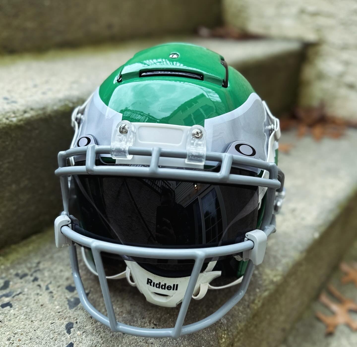 bell canvas helmet w detatchable visor Amazon.com: Bell TX-501 Helmet, Matte Black, Large : Automotive