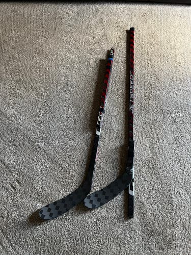 *BUNDLE for fatherofthree*