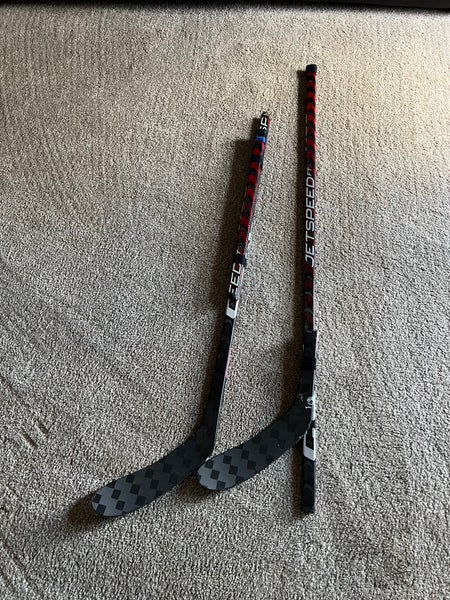 *BUNDLE for fatherofthree*