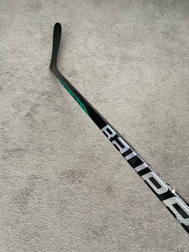 Bauer Nexus Sync RH / P90T / 95 Flex / Pro Stock