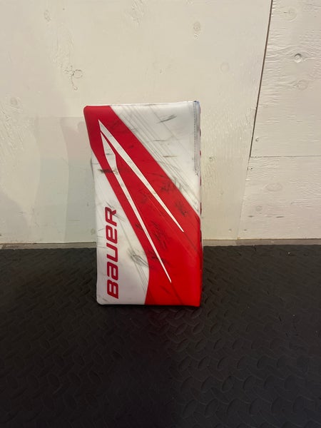 Used Regular Pro Stock Hyperlite 2