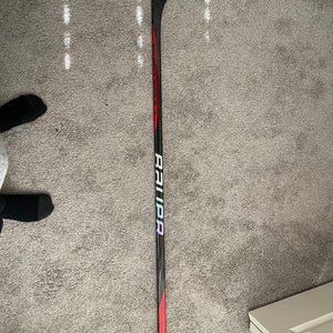 Bauer Nexus Sync Two pack bundle