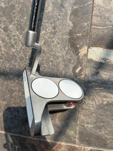 Used Left Hand 32" Putter