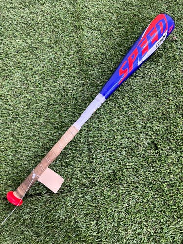 Easton Speed Comp 2 5/8" USA Youth Bat 2022 (-13)