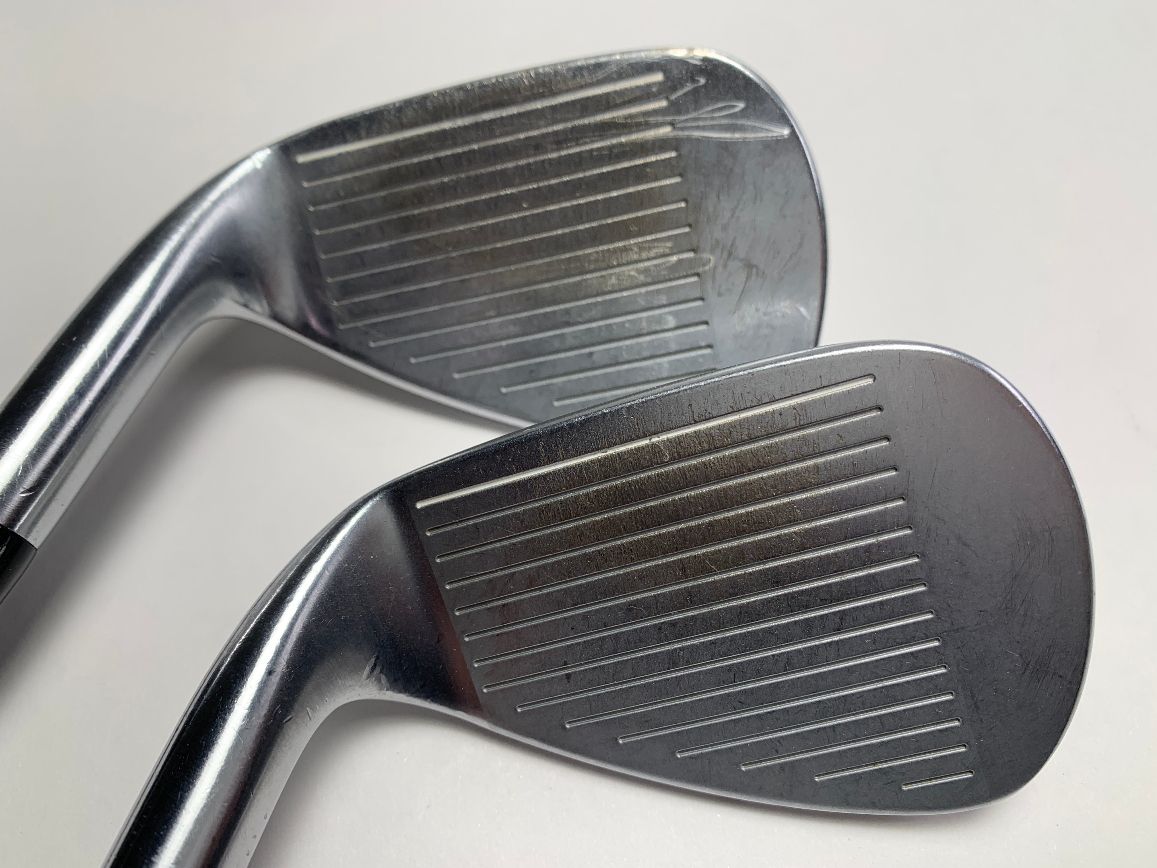 PXG 0311P GEN3 アイアン 7本セット スチールシャフト｜Yahoo