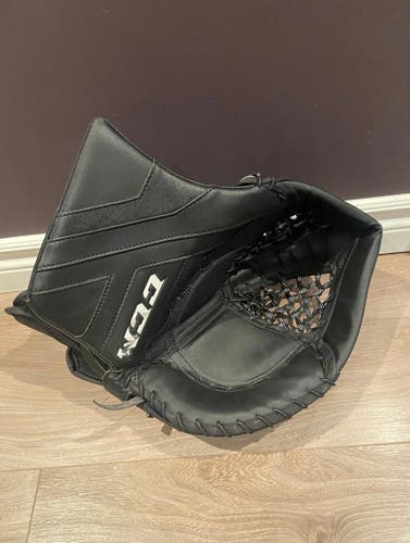 Used Regular Axis 1.9
