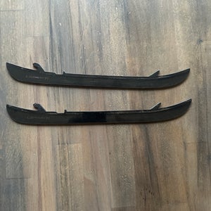 Used Bauer 272 mm LS Pulse Ti