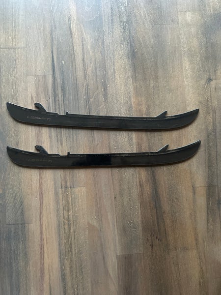 Used Bauer 272 mm LS Pulse Ti