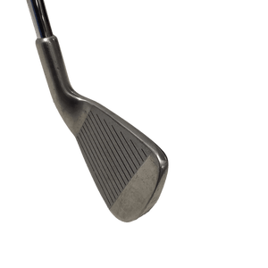 Used Medicus True Temper Dynamic 5 Iron Individual Irons