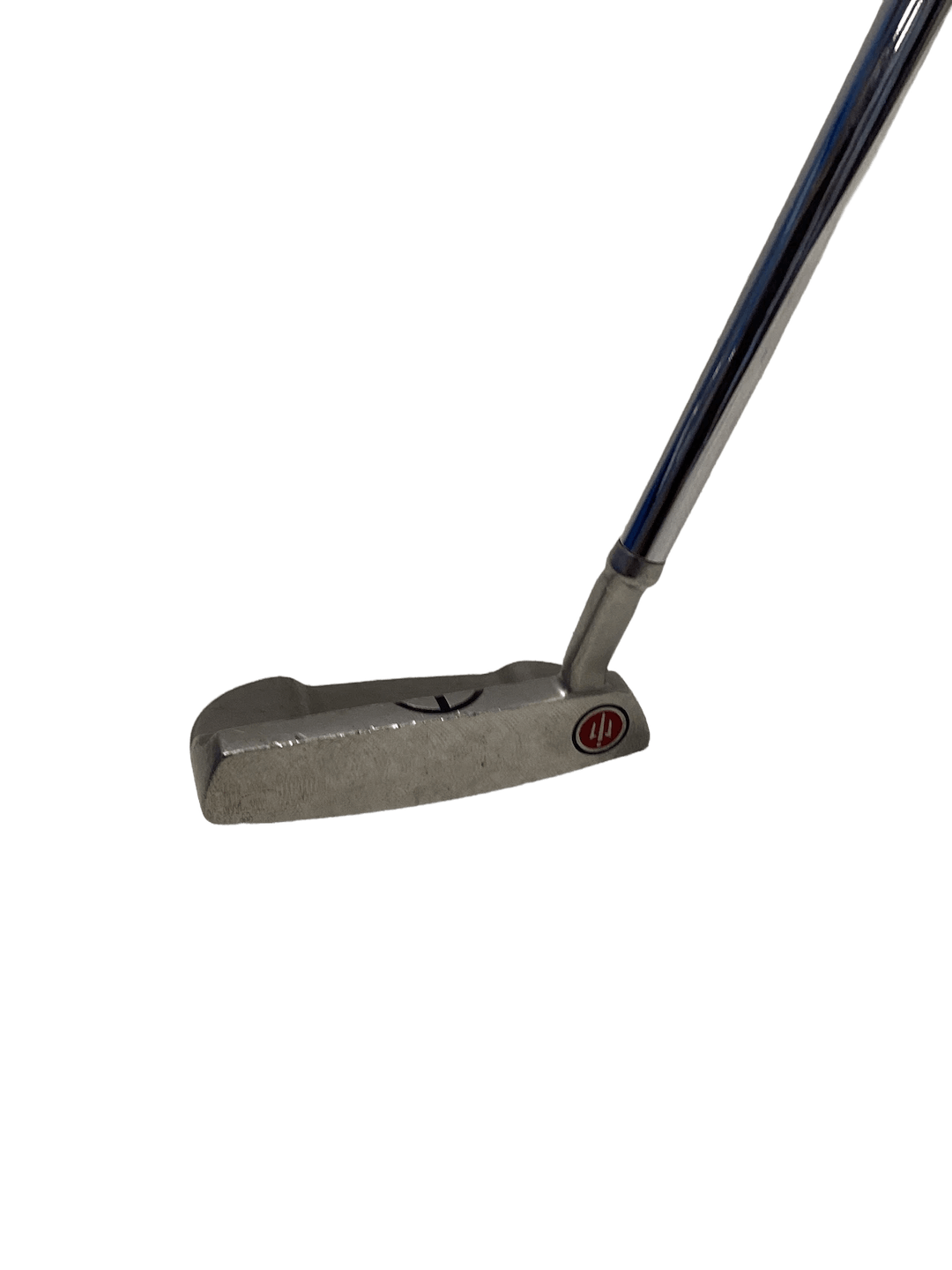 Used La Jolla Mallet Putters SidelineSwap