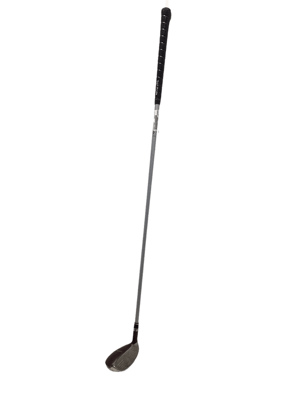 7H Hybrid Golf Clubs Used and New on SidelineSwap