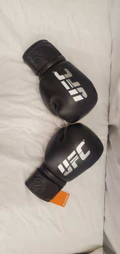 New Ufc Senior Other Boxing Gloves