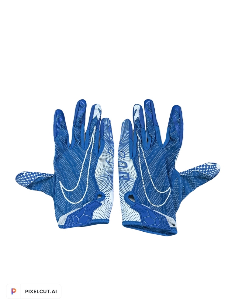 Nike Vapor Knit 3.0 Adult Football Gloves